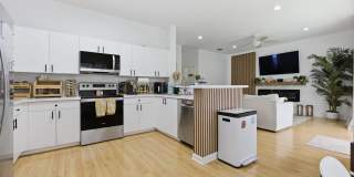 7657 Thornlee Drive Gallery 11