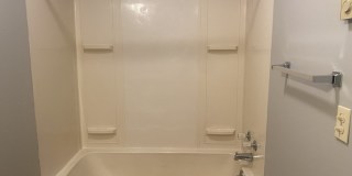 234 Coffeen Street Gallery 9