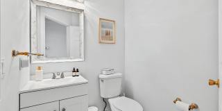 10123 N Military Trail Gallery 21