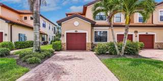 11313 Monte Carlo Blvd lot: 201 Gallery 2