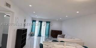 4060 N Hills Dr Gallery 2