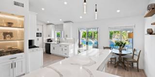 2380 N Leonard Road Gallery 6