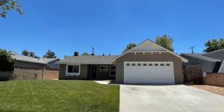 Stunning 4+2 West Hills Home Completely Redone! Gallery 10