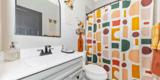 166 Drydock Way - 1 Gallery 19