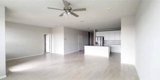 933 Ravenwood Lane Gallery 1