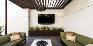 The Estelle: Elevated Amenities and Design ~ NOW OFFERING LIMITED-TIME LEASING SPECIALS! Gallery 733
