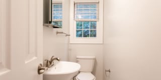 Constantine Village Gallery 8