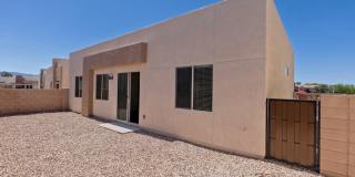 Casitas on Catalina Gallery 21