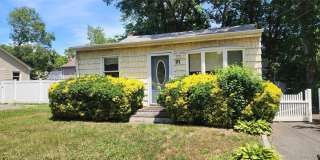 117 Alder Drive Gallery 1