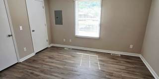 Country Shores Apartments Gallery 20