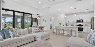 1953 Fresno Ave Gallery 24