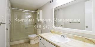 2 Bed | 1 Bath in Glenpool! Gallery 20