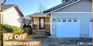 2025-445MF Gallery 1