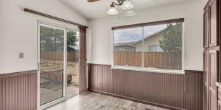 SINGLE-STORY with RV PARKING | OPEN FLOOR PLAN | HUGE BACKYARD Gallery 12
