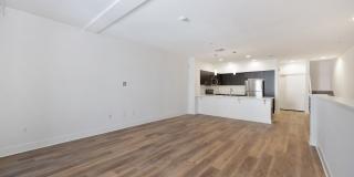 Palomar Station Gallery 5