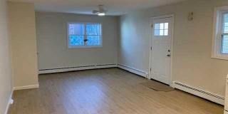 76 Grant Street 4 Gallery 1