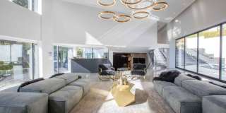 2210 Bowmont Dr Gallery 4