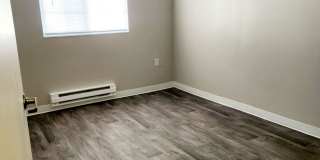 Glenbrooke Gallery 14