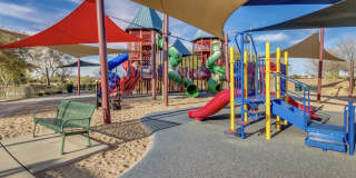 2544 N Comiskey Dr Gallery 7