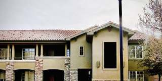 810 S. Dixie Drive #2212 Gallery 1