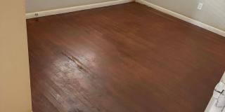 3036 Lee Ellen Place Gallery 8