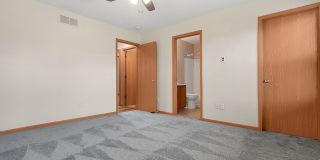 New Single Family Rental - Galloway Gallery 22