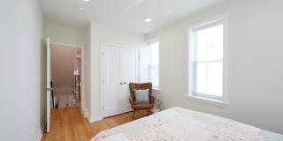 2019 W GIRARD Avenue Gallery 26
