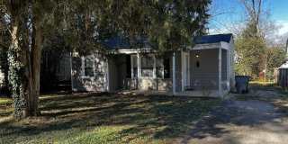 107 Turner Avenue N Gallery 1