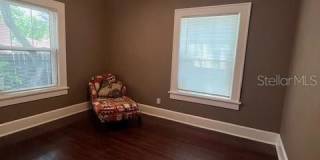 4748 7TH Avenue N Gallery 17
