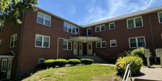 Towneview Apartments Gallery 19