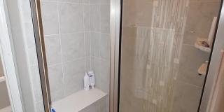 4431 Gneiss Loop Gallery 16
