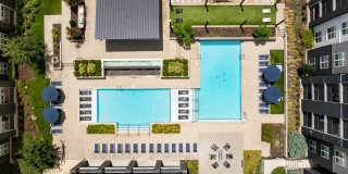 Sterling at Stonecrest Gallery 5