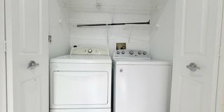 20841 NW 1st Street, Pembroke Pines, FL 33029 Gallery 23