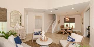 713 NW Leonardo Circle Gallery 7
