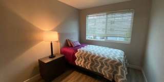 Westwood Apartments Gallery 167