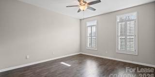 125 Forest Ridge Road Gallery 11