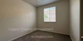 403 Munden Ct Gallery 16