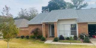 8856 Moanalua Way Gallery 1