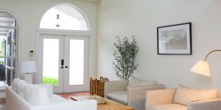 ***OLD NAPLES ***NEW PICTURES TO COME***FULLY FURNISHED RENTAL***WALK TO THE BEACH*** Gallery 11