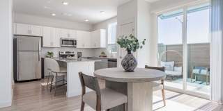 YardHomes Meadow Lake Gallery 5