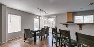 3123 ALDER GROVE Court Gallery 3