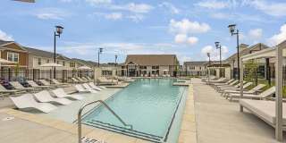 Tessa Barrow Crossing Townhomes Gallery 40