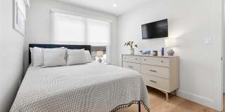 6 W Landing Road Gallery 35