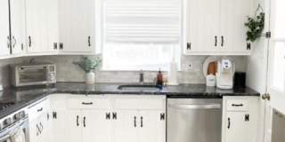 235 RODNEY CIRCLE Gallery 1