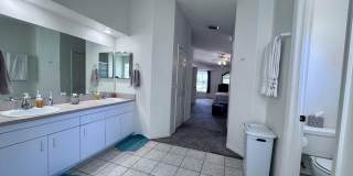 615 Sheridan Woods Drive Gallery 16