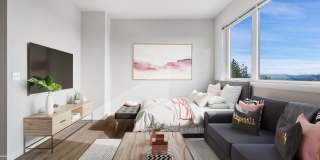 Maple Leaf Gallery 18