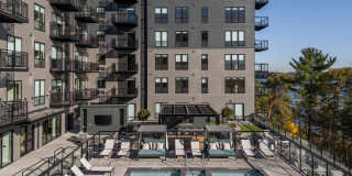 The Ansel Residences Gallery 44