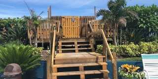 1175 Highway A1a Gallery 33