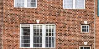6485 SUTCLIFFE Drive Gallery 1