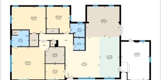 Fully Remodeled Snell Isle Luxury Home - Available for Rent or Purchase! Gallery 50